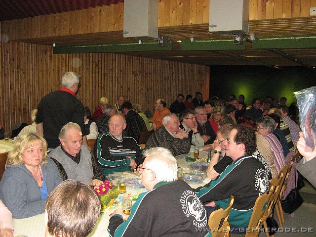 Schlachteessen 2008-02-02 022